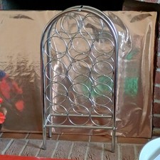 Free standing metal for sale  EPSOM