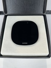 Ecobee state3ltp smart for sale  Vienna