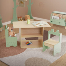Joyz tlg kindersitzgruppe gebraucht kaufen  Waldbröl