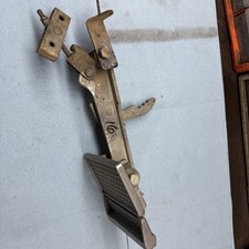 Yamaha g16 gas for sale  Smithfield