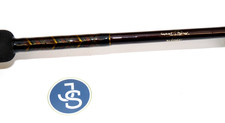 Star rods usa for sale  STOKE-ON-TRENT