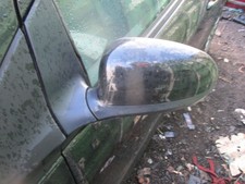 2011 ford genuine for sale  LEEDS