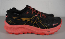Womens asics gel for sale  NEWCASTLE UPON TYNE