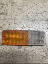 Genuine nissan front for sale  GODALMING