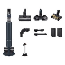 Samsung parts list for sale  SPENNYMOOR
