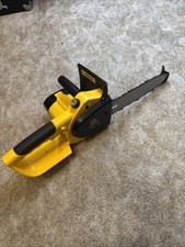 Tornado tools 18v for sale  Seattle
