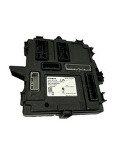Controle de carroceria Nissan Sentra 2020 a 2022 bcm módulo unidade conjunto OEM 284B16LH1B comprar usado  Enviando para Brazil