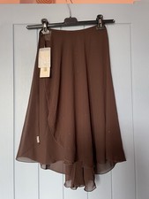 Bnwt nela freed for sale  LONDON