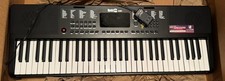 Rockjam key electronic for sale  Newton