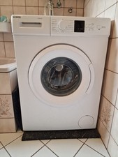 Waschmaschine guter zustand gebraucht kaufen  Gelsenkirchen