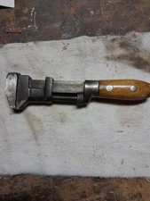 Old tool outil d'occasion  Tain-l'Hermitage