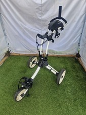 Clicgear rovic rv1c for sale  BRACKNELL