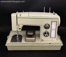 Kenmore sears cream for sale  Birmingham