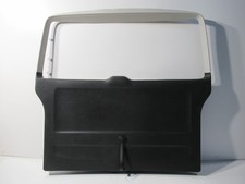 Używany, VW T6 Multivan owiewka klapy bagażnika 7E5867601L oryginalna na sprzedaż  PL