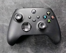 Xbox series controller for sale  Longwood