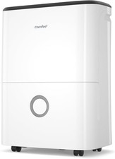 Comfeé mddf 20den7 gebraucht kaufen  Lage