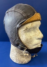 Navy aero type for sale  Edgewood