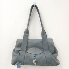 Radley shoulder bag for sale  ROMFORD