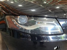 Passenger side headlamp for sale  Rosemount
