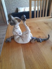 Breed apart country for sale  CHESTERFIELD