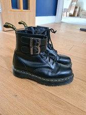 Dr. martens 1460 for sale  MAIDSTONE