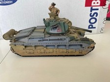 Forces valor matilda for sale  BEXLEYHEATH