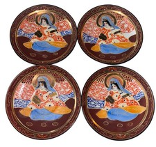 Vintage takito taisho for sale  Milwaukee