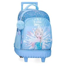 Disney frozen magic usato  Firenze