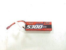 Gens ace tech for sale  Seymour