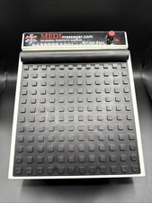 Medi massager therapeutic for sale  King of Prussia