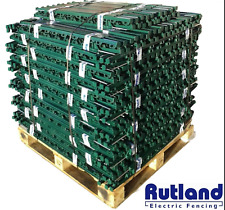 Rutland 3ft poly for sale  MAGHERAFELT
