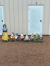 Vintage disney snow for sale  Wausau