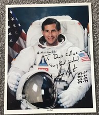 Astronaut jay apt for sale  FELIXSTOWE
