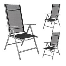 3er set alu gebraucht kaufen  Igersheim