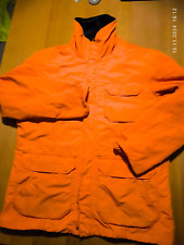 Gant winterjacke range gebraucht kaufen  Diespeck