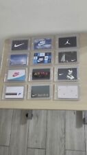 Nike gift card for sale  Houston