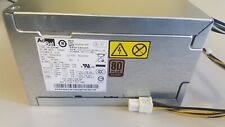 Alimentatore lenovo thinkcentr usato  Milano