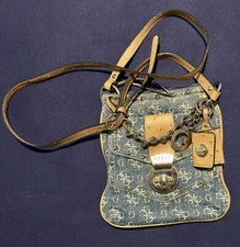 Guess genuine retro for sale  INVERURIE