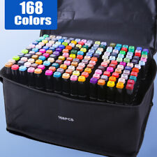 168 colors dual for sale  NORTHAMPTON