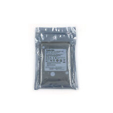 Toshiba 1 TB SATA III 5400 RPM 64 MB 2.5" 8 GB Hybrid SSD MQ02ABD100H Hard Drive comprar usado  Enviando para Brazil
