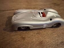 Voiture friction mercedes d'occasion  Le Palais