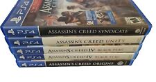 Assassin creed pick for sale  Sacramento