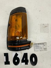 1983 1986 nissan for sale  Portland