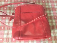 Lloyd baker small for sale  BATTLE