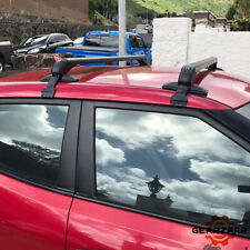 Universal lockable aluminium for sale  BIRMINGHAM