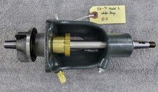 1928 1929 1930 for sale  Leander