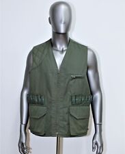 French vintage 1960s d'occasion  France