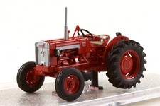 1966 Valmet 565 (Finnland) 1:43 Universal Hobbies UH6034 comprar usado  Enviando para Brazil