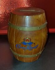 Crown royal whiskey for sale  Jacksonville