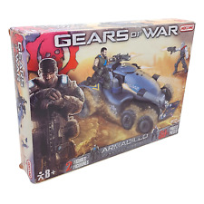 Meccano gears war for sale  GRIMSBY